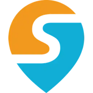 Swiftly logo