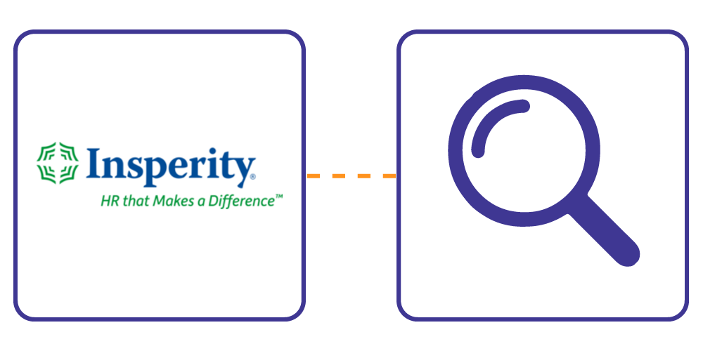 header Insperity image