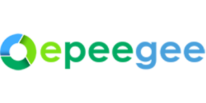 Epeegee logo