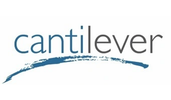 header Cantilever Technologies LLC image