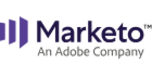 Marketo for Drift logo