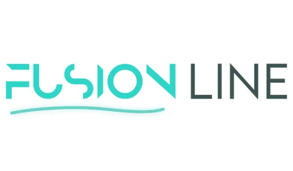 header FusionLine image