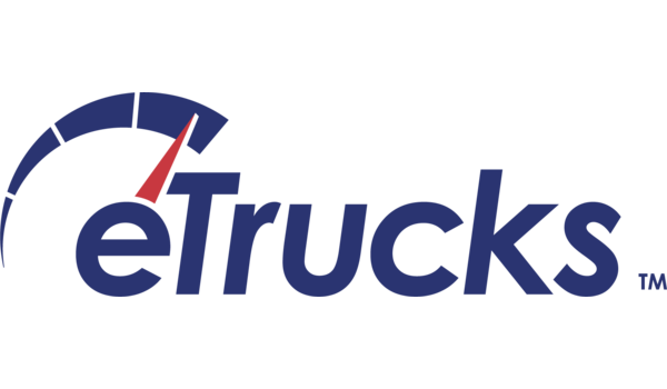 header eTrucks image