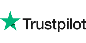 Trustpilot logo