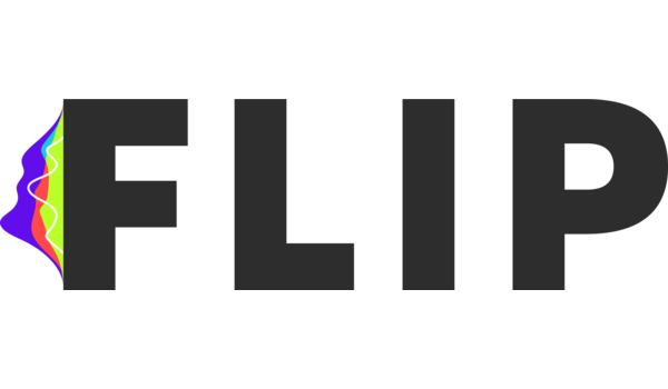 header Flip Partner Program image