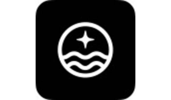 header FullEnrich image