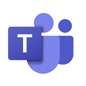 MS Teams Connector logo