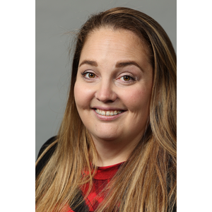 Heather Alvarez photo