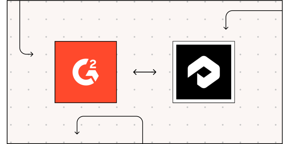 header Profound image