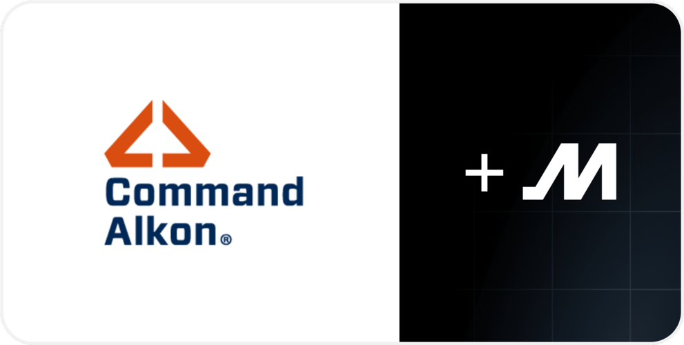 header Digital Fleet image