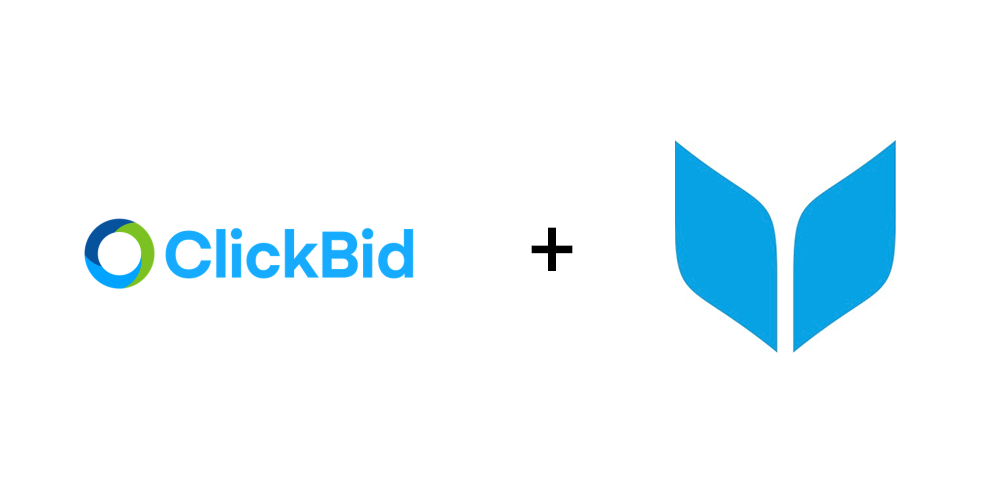 header ClickBid image