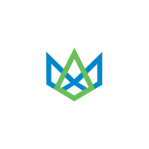 header Integration Kings image