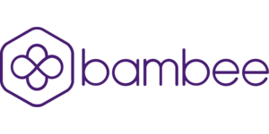 Bambee logo