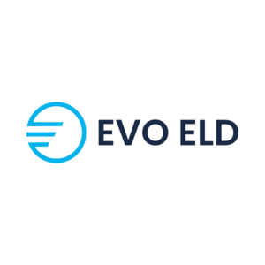 EVO ELD logo