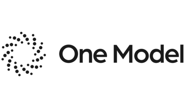 header One Model image