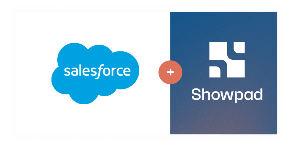 header Salesforce image