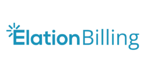 Elation Billing logo
