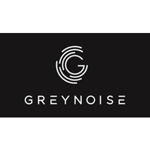 header Grey Noise image