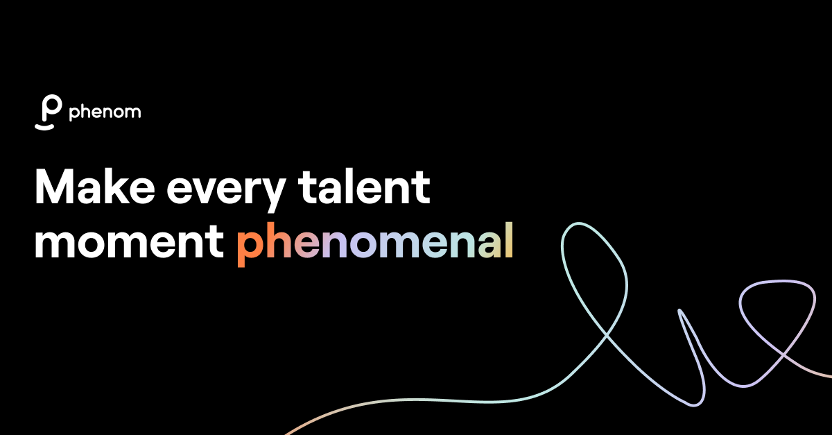 State of Skills: 2024 Market Data Report image