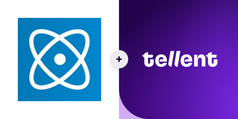 header SourceGeek image