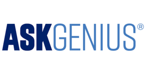 AskGenius logo