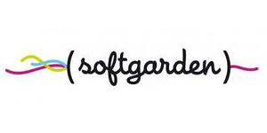 softgarden logo