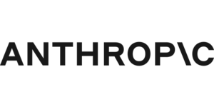 Anthropic logo