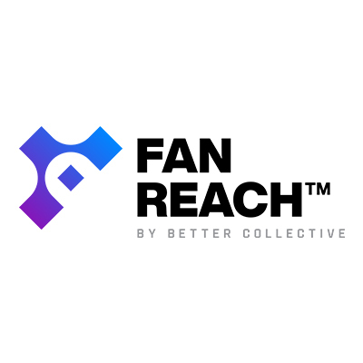 FanReach by Better Collective image