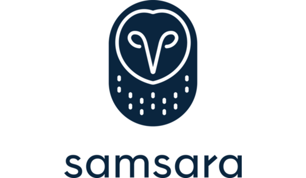 header Samsara image