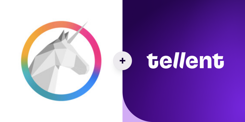 header AssessFirst image