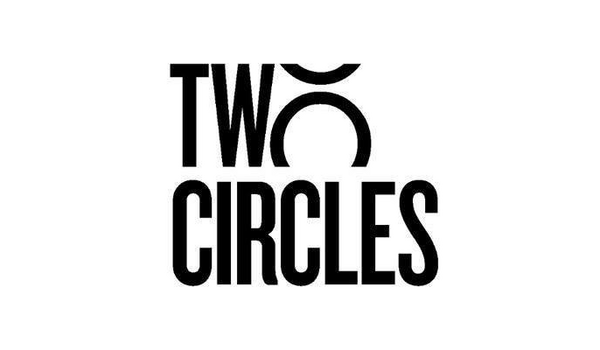 header Two Circles image