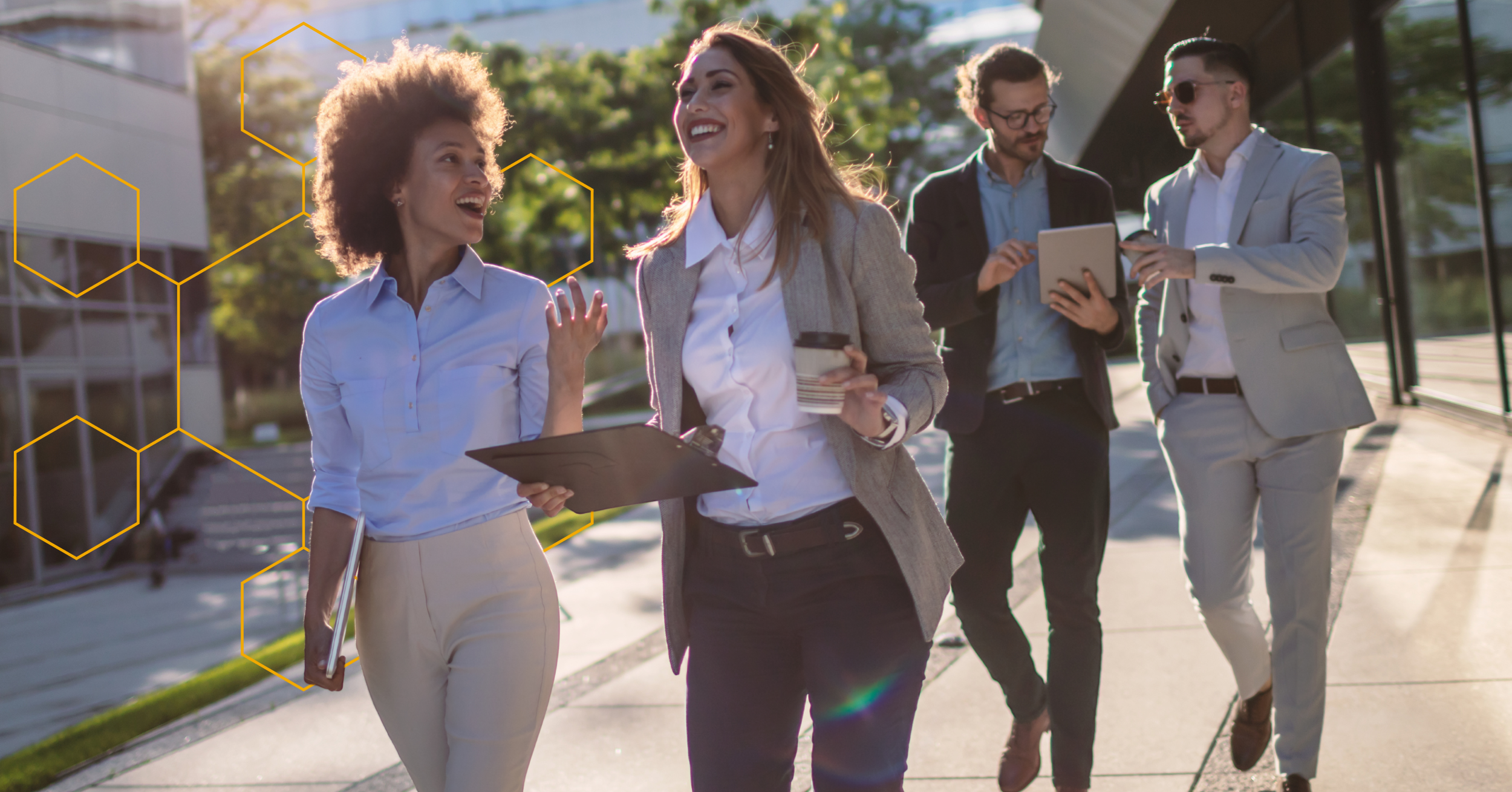 Australia talent landscape: Top workforce trends in 2025 image