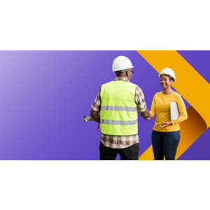 Industry | Renewable Energy image