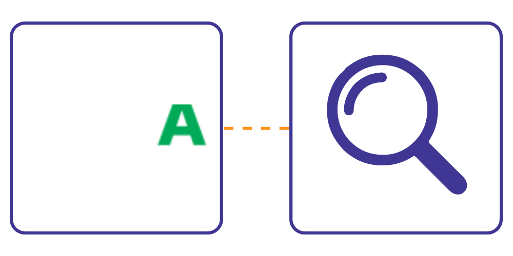 header Plan A Partner Ecosystem image