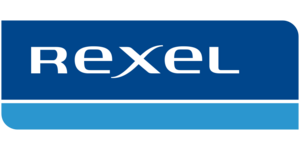 Rexel logo