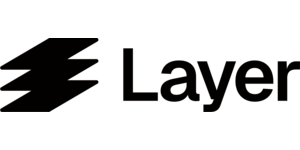 Layer logo