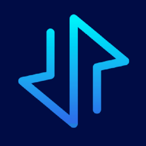 Frizb AI Supervisor logo