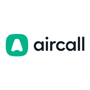 header Aircall Partner Ecosystem image