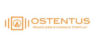 Ostentus logo