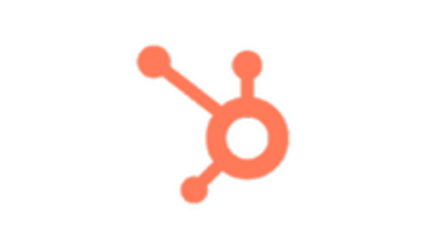 header Hubspot Integration image