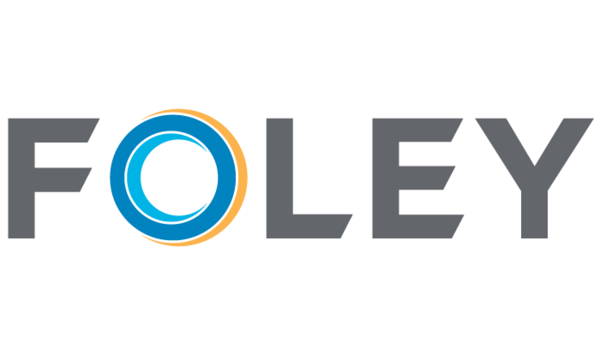 header Foley Carrier Services image