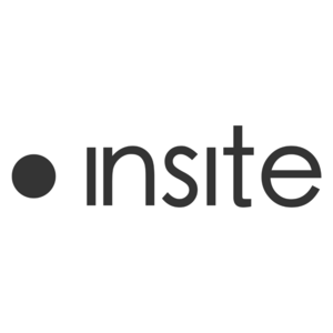 Added Insight  logo