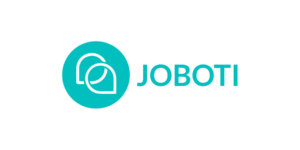 Joboti logo