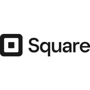 header Square image