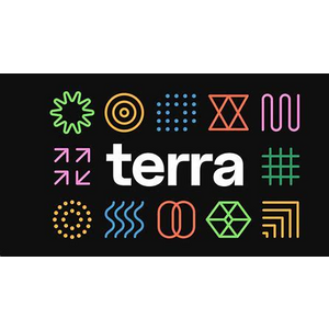 TerraHQ logo