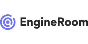 EngineRoom logo
