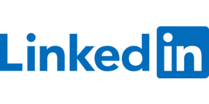 LinkedIn logo
