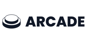 Arcade logo