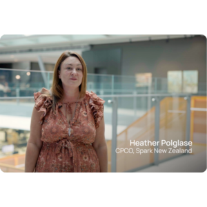 Heather Polglase image