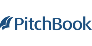 PitchBook logo